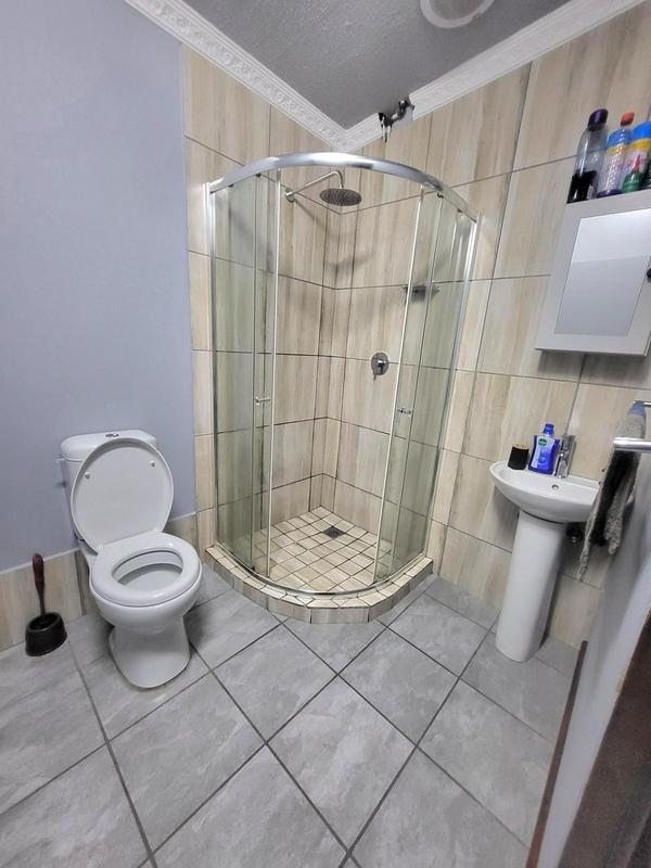 4 Bedroom Property for Sale in Saldanha Western Cape